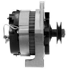 Gerador VALEO 433442