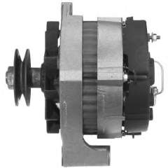 433442 VALEO Gerador