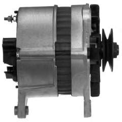 436774 VALEO Gerador