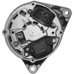 Gerador Mercedes 0120489325 preço, a partir de 121,09 USD