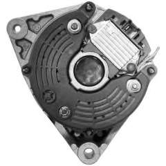 433455 VALEO Gerador