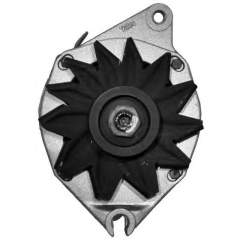 Gerador Lucas LRA01263 preço, a partir de 145,18 USD