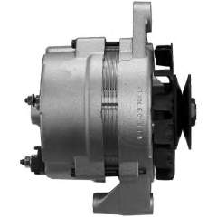 Compre 436295 VALEO Gerador
