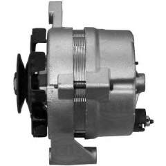 Gerador VALEO 436295 preço, a partir de 121,76 USD
