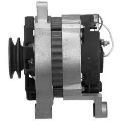 Gerador Recoficial REC20151120 preço, a partir de 132,50 USD