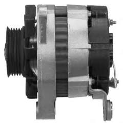 433441 VALEO Gerador