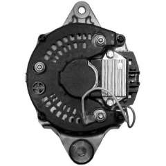 Gerador 575024070000 PSH