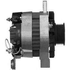 Gerador PSH 575024070000