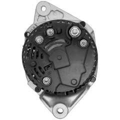 Gerador Peugeot/Citroen 1638109380 preço, a partir de 197,77 USD