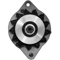 Gerador Mahle Original MG43 preço, a partir de 132,43 USD