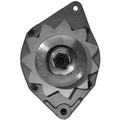 Gerador As-pl A5112 preço, a partir de 356,80 USD