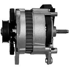 7302659 Ford Gerador