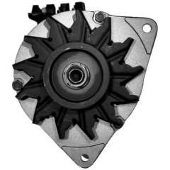 Gerador Ford 7302659 preço, a partir de 124,29 USD