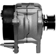 0123320007 VAG Gerador