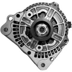 Gerador VAG 0123320007 preço, a partir de 59,59 USD