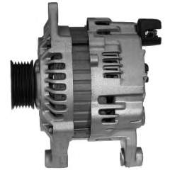 9616862980 Peugeot/Citroen Gerador