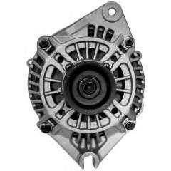 Gerador Peugeot/Citroen 9616862980 preço, a partir de 74,91 USD