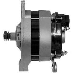 Gerador HELLA 8EL731732001 preço, a partir de 219,24 USD