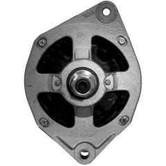 102052 VALEO Gerador
