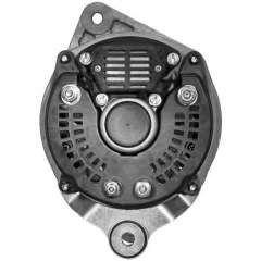 Gerador VALEO 102052 preço, a partir de 219,24 USD