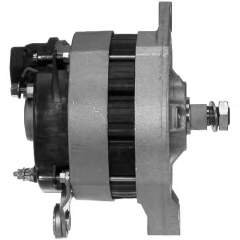 Compre 8EL731732001 HELLA Gerador
