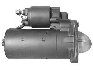 S0186SR As-pl Motor de arranco