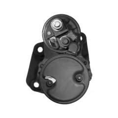 Motor de arranco WAI 30173N preço, a partir de 45,97 USD