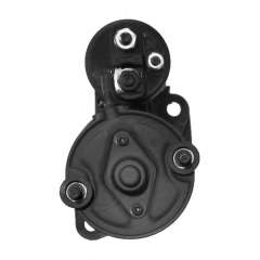 Motor de arranco Lucas LRS01417