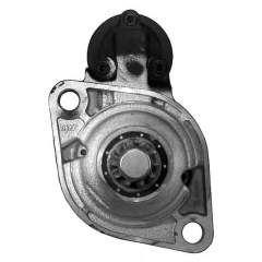 438428 VALEO Motor de arranco