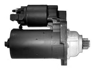 Motor de arranco VALEO 438428 preço, a partir de 146,24 USD