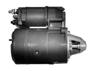S3188S As-pl Motor de arranco