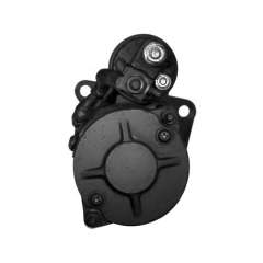 Motor de arranco Renault (RVI) 7701067297 preço, a partir de 49,51 USD