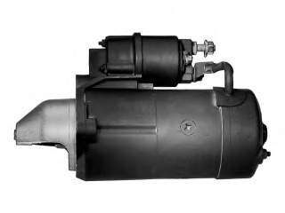 Motor de arranco Land Rover NAD000090 preço, a partir de 89,71 USD