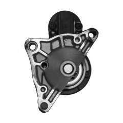 Motor de arranco Peugeot/Citroen M000T20871ZE preço, a partir de 81,72 USD