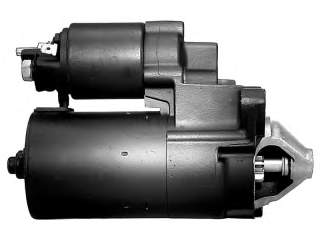 Compre 31235N WAI Motor de arranco