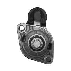 Motor de arranco VAG 0001125048 preço, a partir de 58,61 USD