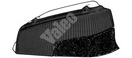 084613 VALEO