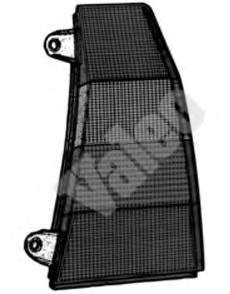 Compre Lanterna traseira direita Citroen AX 