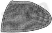 Compre 2106435 Alkar Pisca-pisca direito