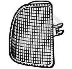 Compre 2101064 Alkar Pisca-pisca esquerdo