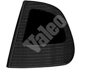  Lanterna traseira direita Seat Cordoba sedan (6K2, C2) (1993 - 1999) 