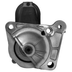 Motor de arranco WAI 32572N preço, a partir de 129,14 USD