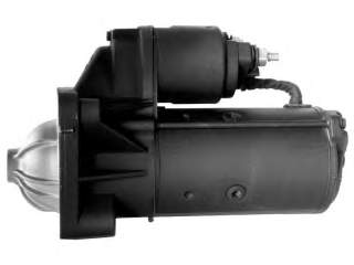 Compre 32572N WAI Motor de arranco