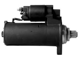 Motor de arranco Bosch 0986018930 preço, a partir de 146,29 USD
