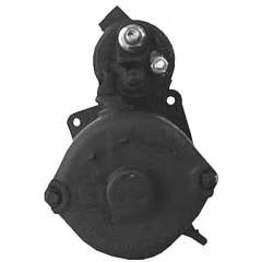 71120436 Profit Motor de arranco