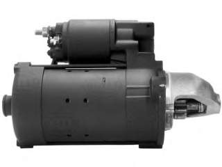 Motor de arranco PSH 500526093011