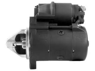 Motor de arranco Mercedes 0051510701 preço, a partir de 21,94 USD