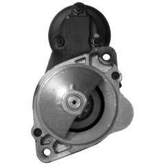 0051510701 Mercedes Motor de arranco