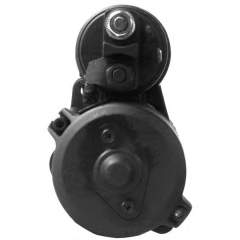 Motor de arranco HELLA 8EA737880001 preço, a partir de 55,87 USD