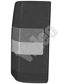 9790384880 Fiat/Alfa/Lancia Lanterna traseira direita